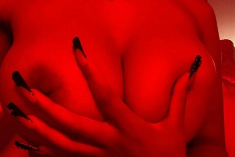 fans de chatte blanche uniquement sexy de haute qualité collection