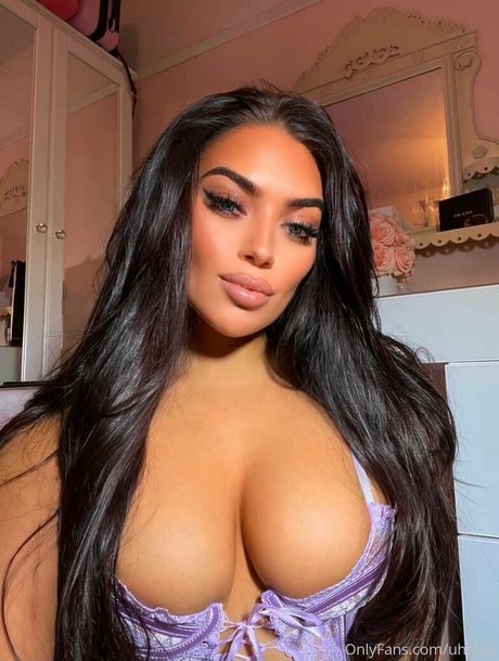 Uhhliar art star du porno archive