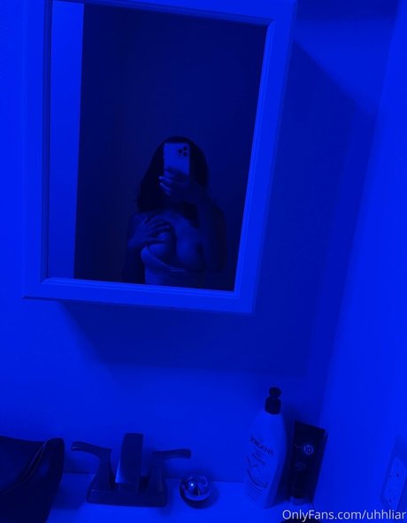 Uhhliar nus de stars du porno galerie