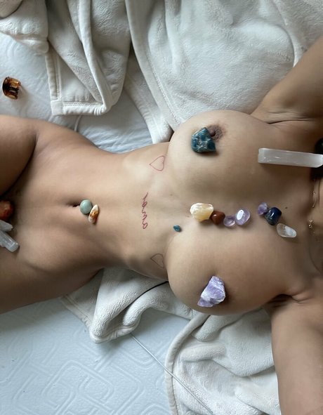 anal interracial uniquementfans belle hd galerie