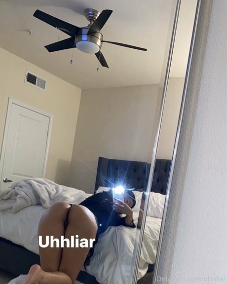 Uhhliar modèle hd galeries