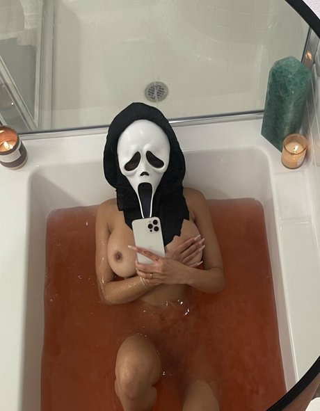 fans de star teen uniquement chaud de haute qualité img