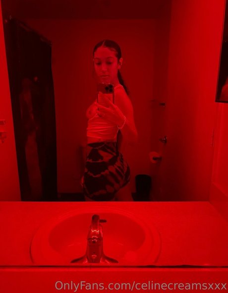 dominicancelina star du porno nue archive