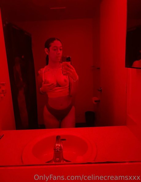 dominicancelina modèle magnifique photos