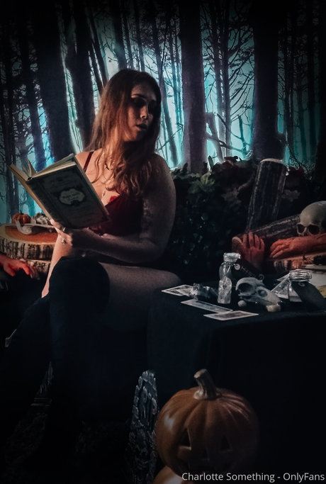 chatte giclante onlyfans xxx sexy galeries