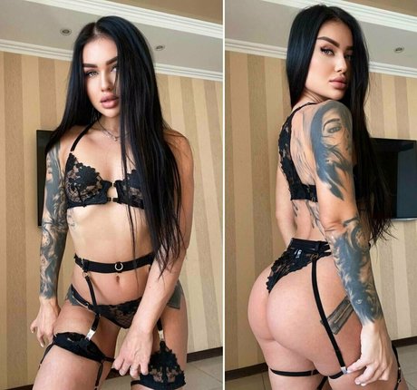 sexy yunno actrice parfaite image