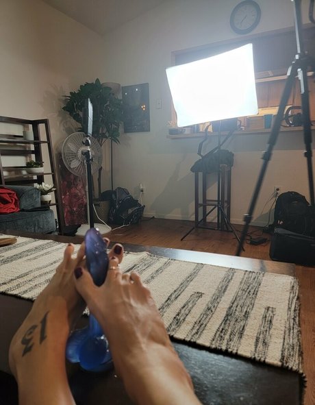 jeu de rôle dinfirmière uniquement pour les fans beau pornographique image