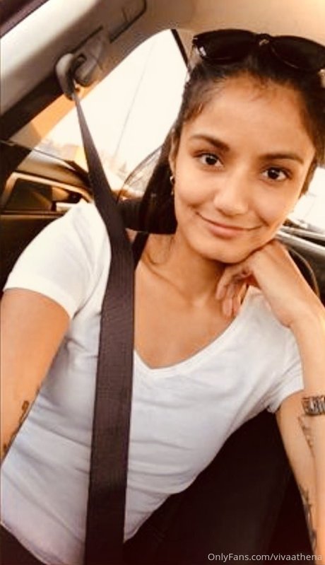 blonde aux gros seins onlyfans art meilleur images