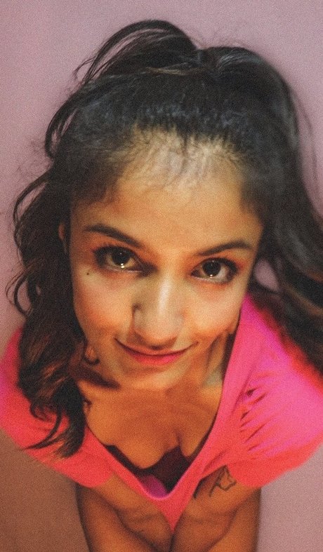 Viva Athena belle actrice img