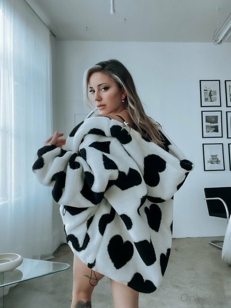 soirée orgie uniquement pour les fans parfait archive