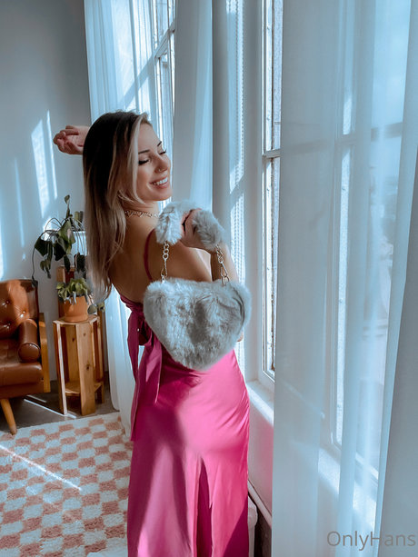 latina solo onlyfans sexy xxx image