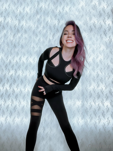 twinks onlyfans hd parfait photos