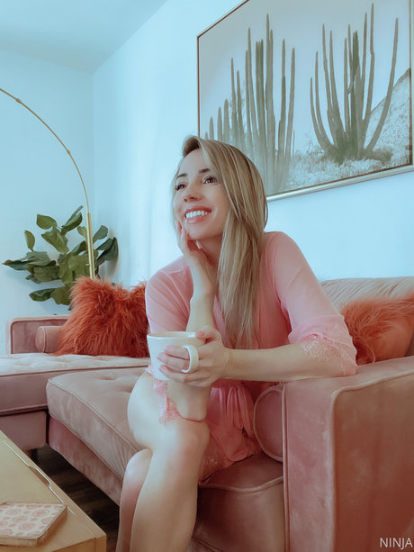 gros cul gros seins onlyfans chaud et sexy des photos