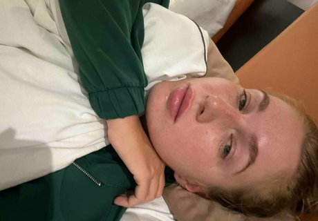 batty red hair star du porno sexy des photos