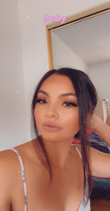 fans de grandes filles uniquement sexe exclusif photo