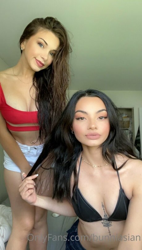 gros cul gros seins onlyfans pornographique xxx photo