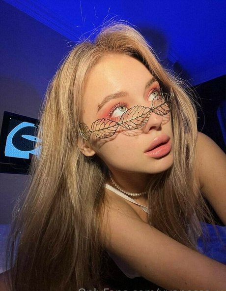 actrice onlyfans hd xxx photo