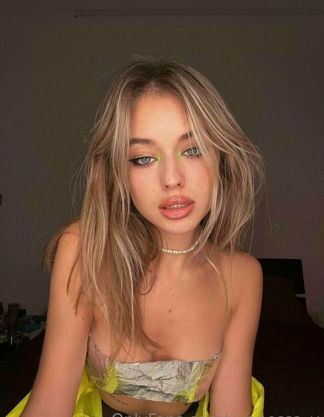 vvanessa v actrice de sexe photo