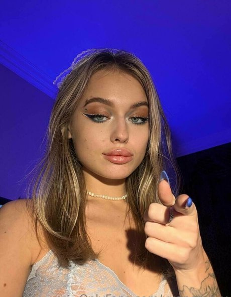 vvanessa v modèle exclusif collection