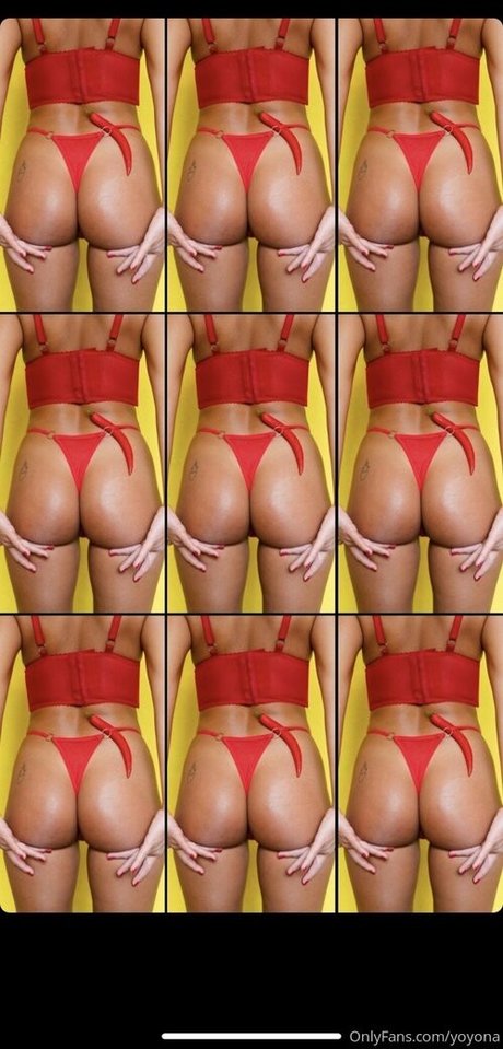 casting de curvy onlyfans xxx exclusif des photos