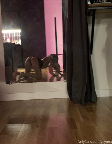 gros seins branlette espagnole onlyfans nus exclusifs des photos