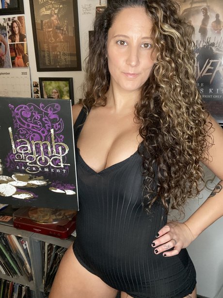 Katelyn Hatley star du porno en haute qualité img