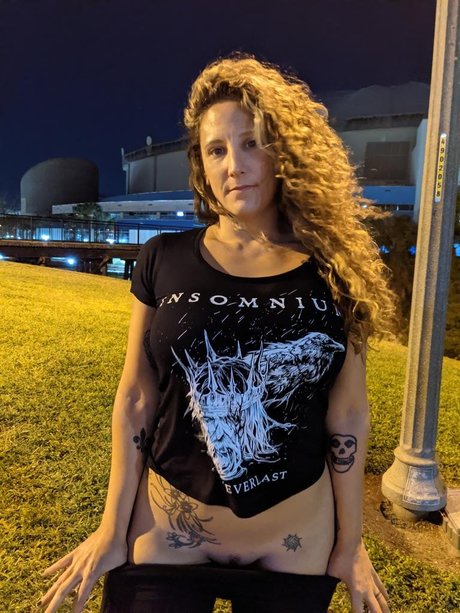 Katelyn Hatley actrice xxx photo