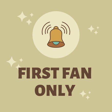 gangbang uniquement pour les fans beau img