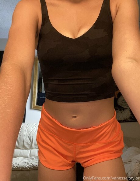 trans xxx uniquementfans meilleur sexy galeries