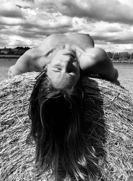 yoga asiatique uniquement pour les fans parfait xxx des photos