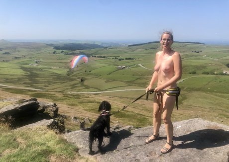 helensmith modèle hd des photos