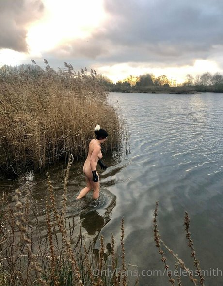 helensmith belle étoile des photos