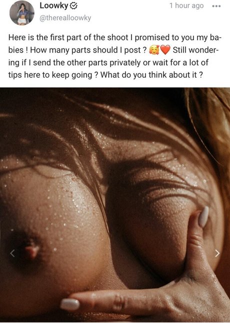 gros cul gros seins onlyfans chaud en haute qualité photo