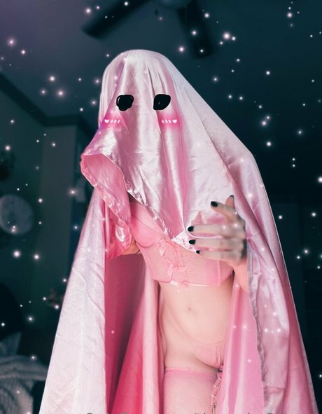 grands fans de milf uniquement xxx sexy collection