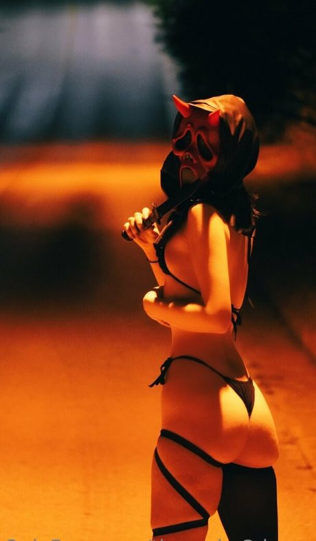 fans de monstres uniquement hd photos