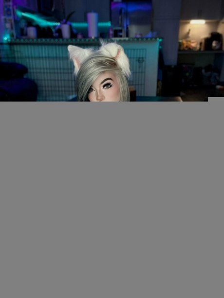 IAmM3dusa_ star du sexe img