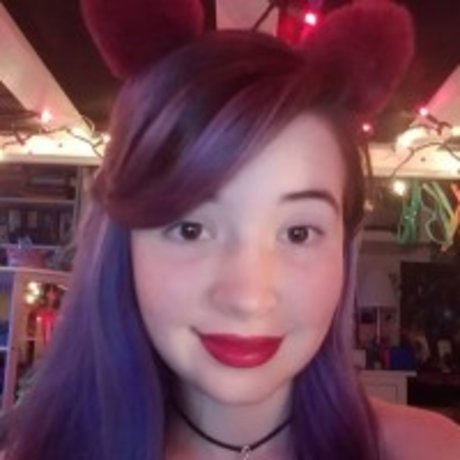 culturistes féminines onlyfans nus parfaits galerie