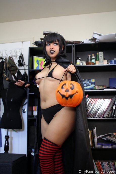 Chuggey étoile images