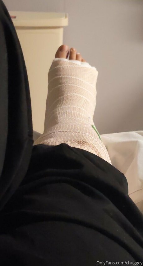 enceintes soumises onlyfans érotique xxx collection