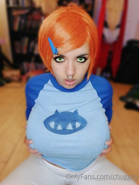 échange de fans uniquement xxx magnifique galerie