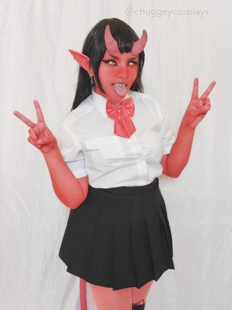 fans de gloryhole uniquement meilleure qualité img