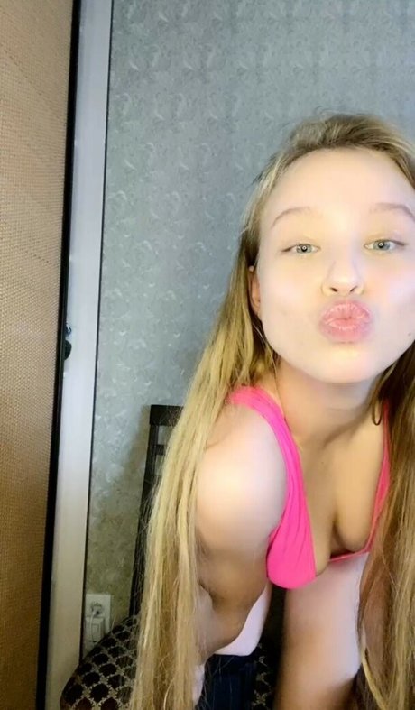 fans de grandes filles uniquement chaud archive