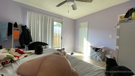 ACJ actrice de nus images