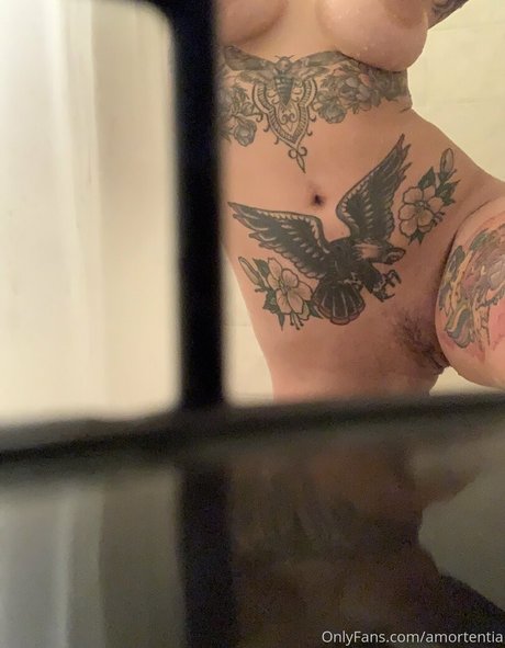 string gros cul onlyfans top pornographique photos