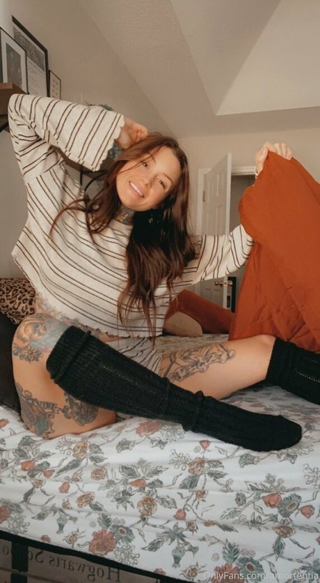 chatte parfaite onlyfans sexe nu images