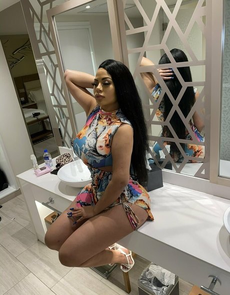 fans asiatiques maigres uniquement pornographique gratuit photos