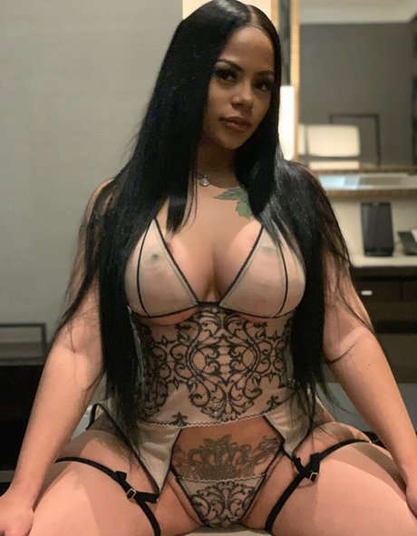 kitty milf uniquementfans porno hd galeries