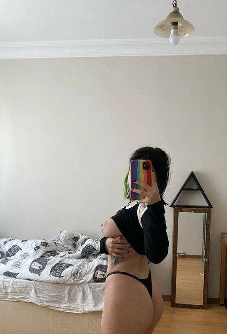 grosse bite baise onlyfans parfait chaud galeries