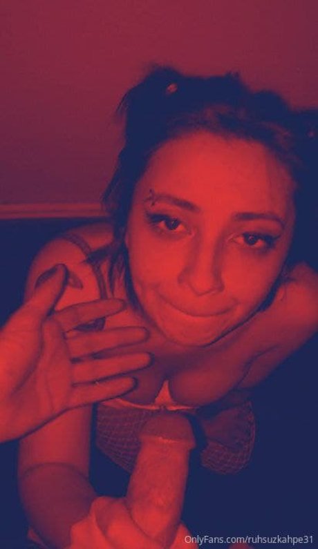 grosse bite baise onlyfans chaud et sexy galerie