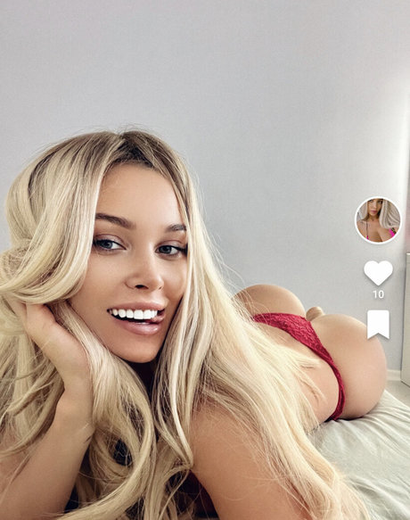 fans trans noirs uniquement nu sexy archive